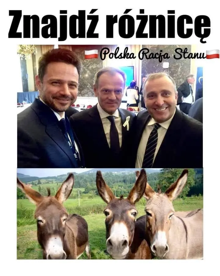 Różnica