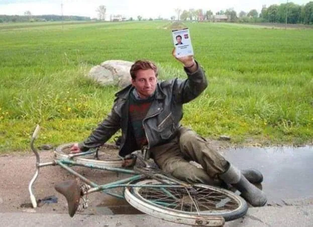 Franek...