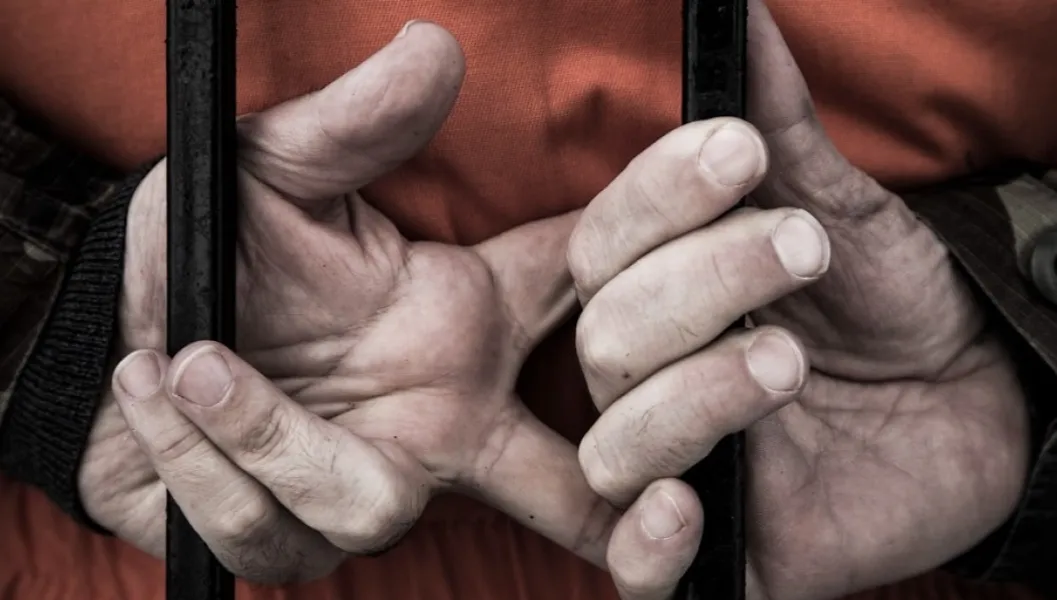 22 kobiety na 10 łóżkach, a w dzień nie wolno było siadać. Wolontariuszka opowiada o rosyjskiej niewoli