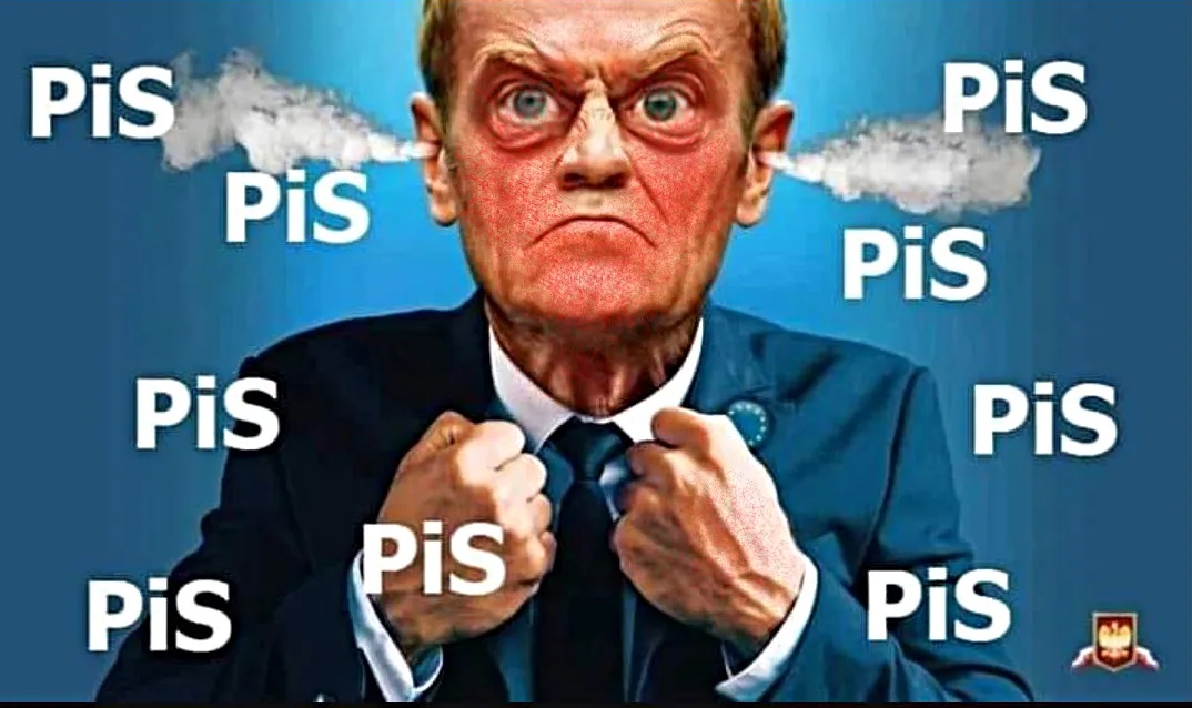 Konwencja...