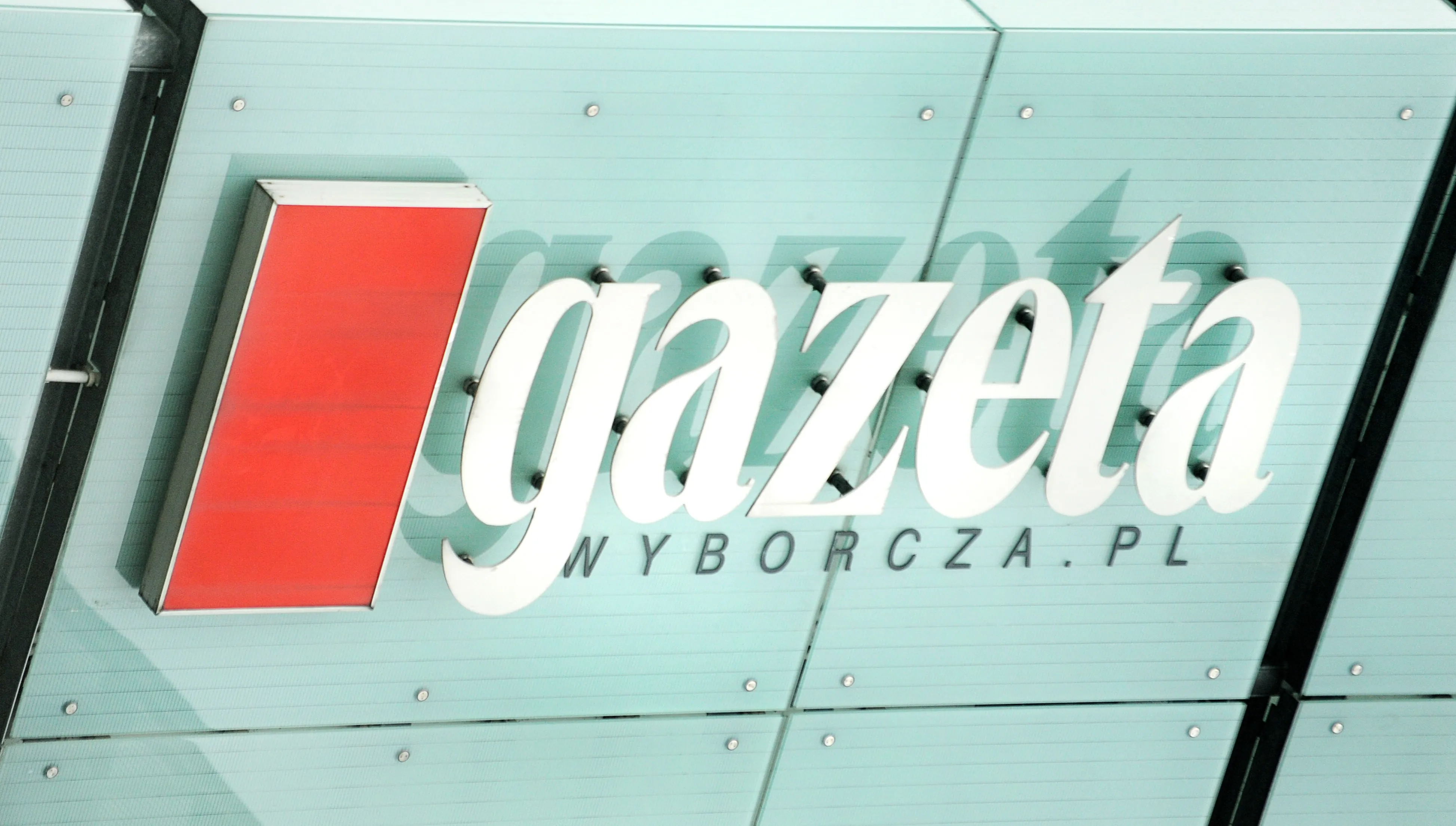 „Wyborcza” lamentuje po sukcesie Polski na szczycie NATO. „PiS zyskał dodatkową, sojuszniczą legitymizację”