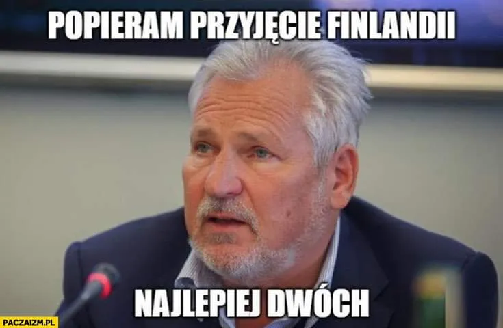 Finlandia