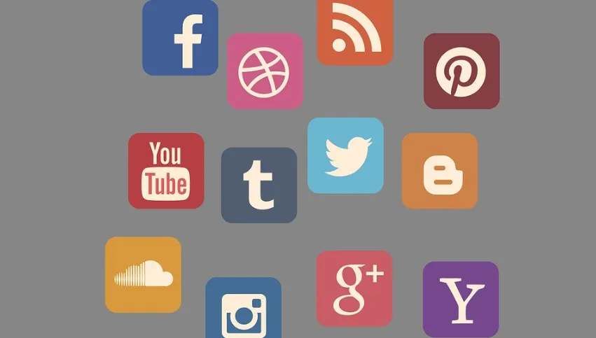 Nowe przepisy dla usług w internecie. Media społecznościowe będą musiały walczyć z dezinformacją