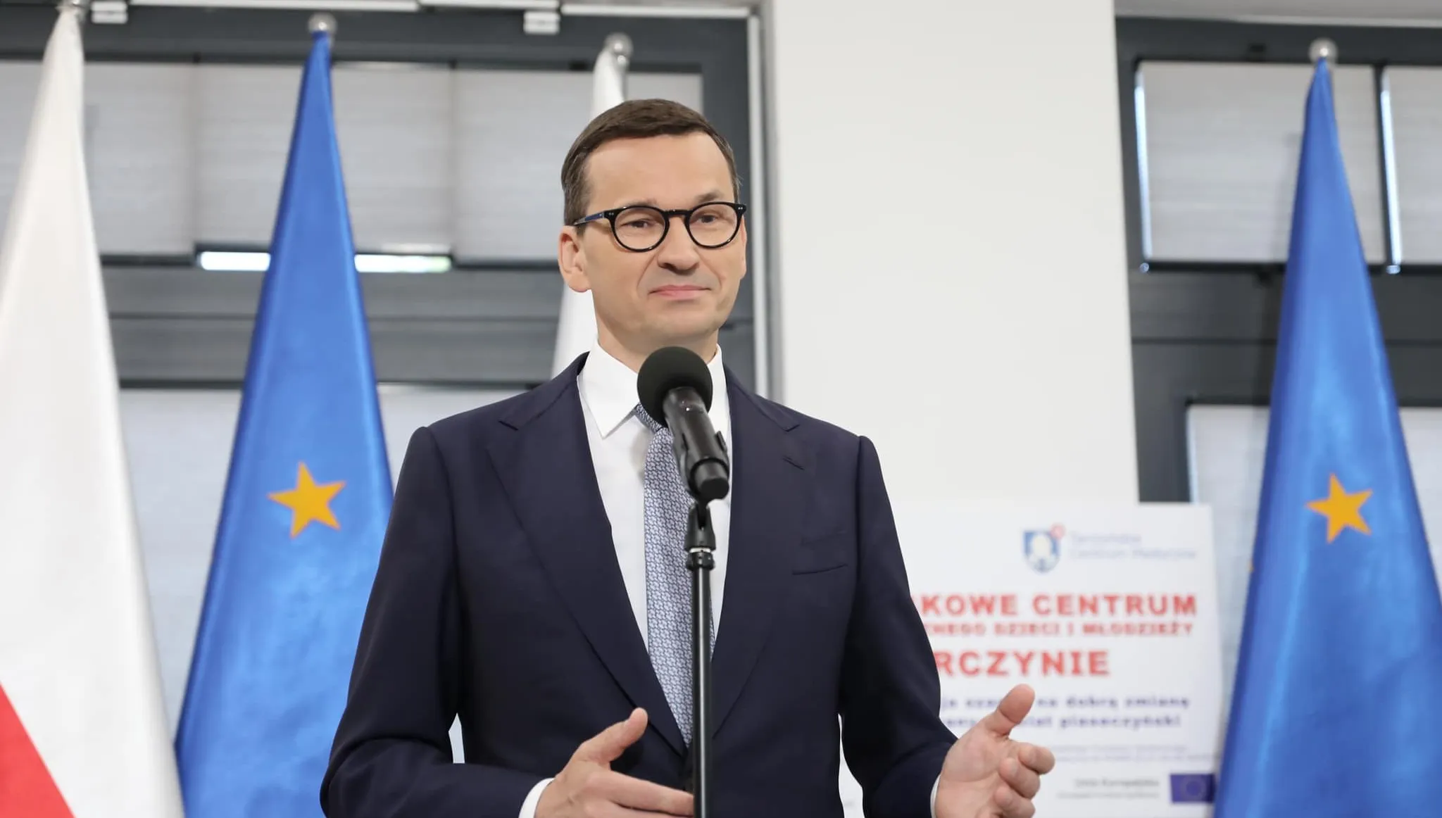 Zdjęcie główne