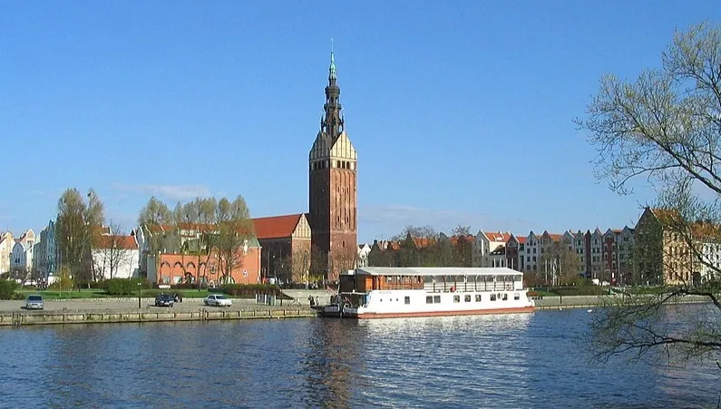Zdjęcie główne