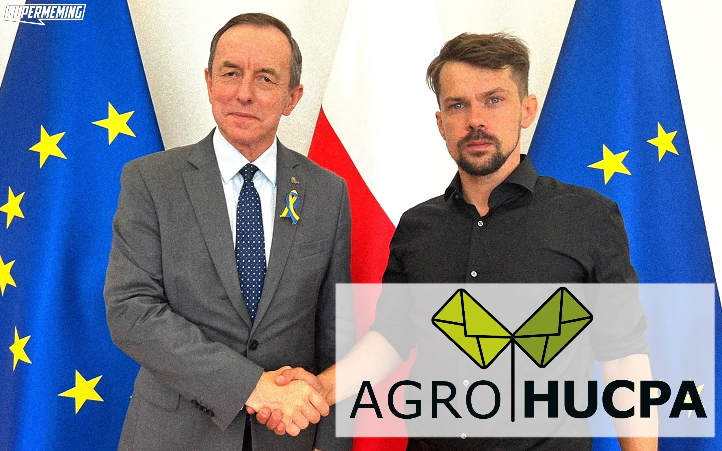 Agro...