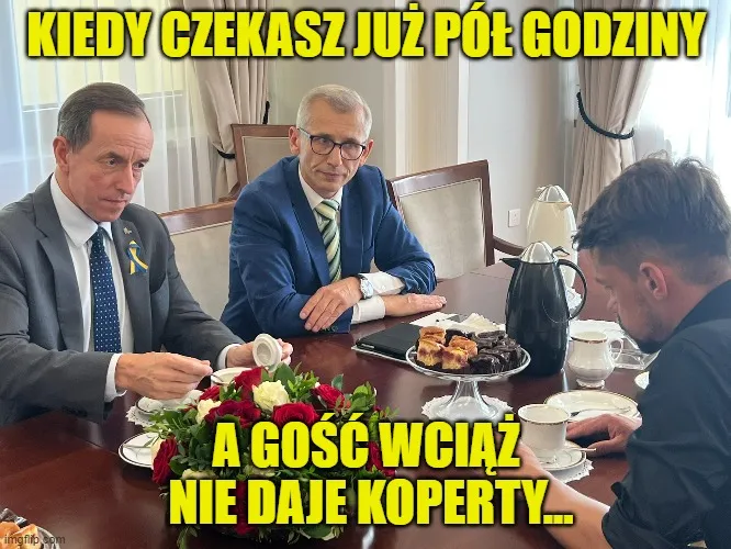 Koperta