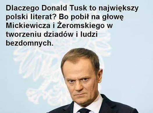 Literat