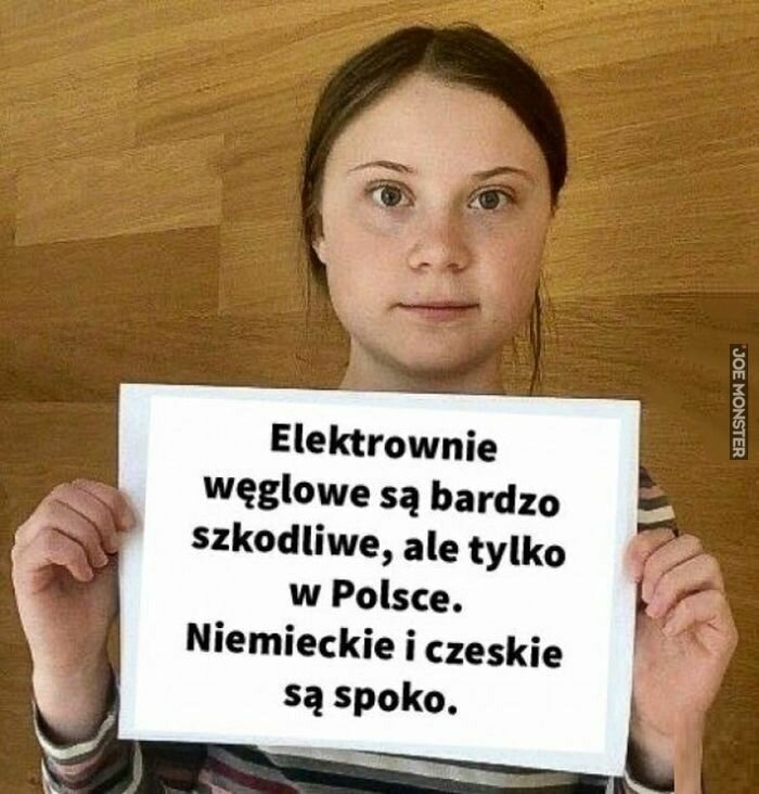 Elektrownie węglowe