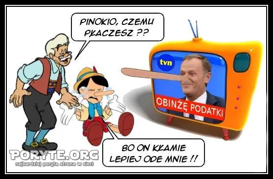 Lepiej ode mnie