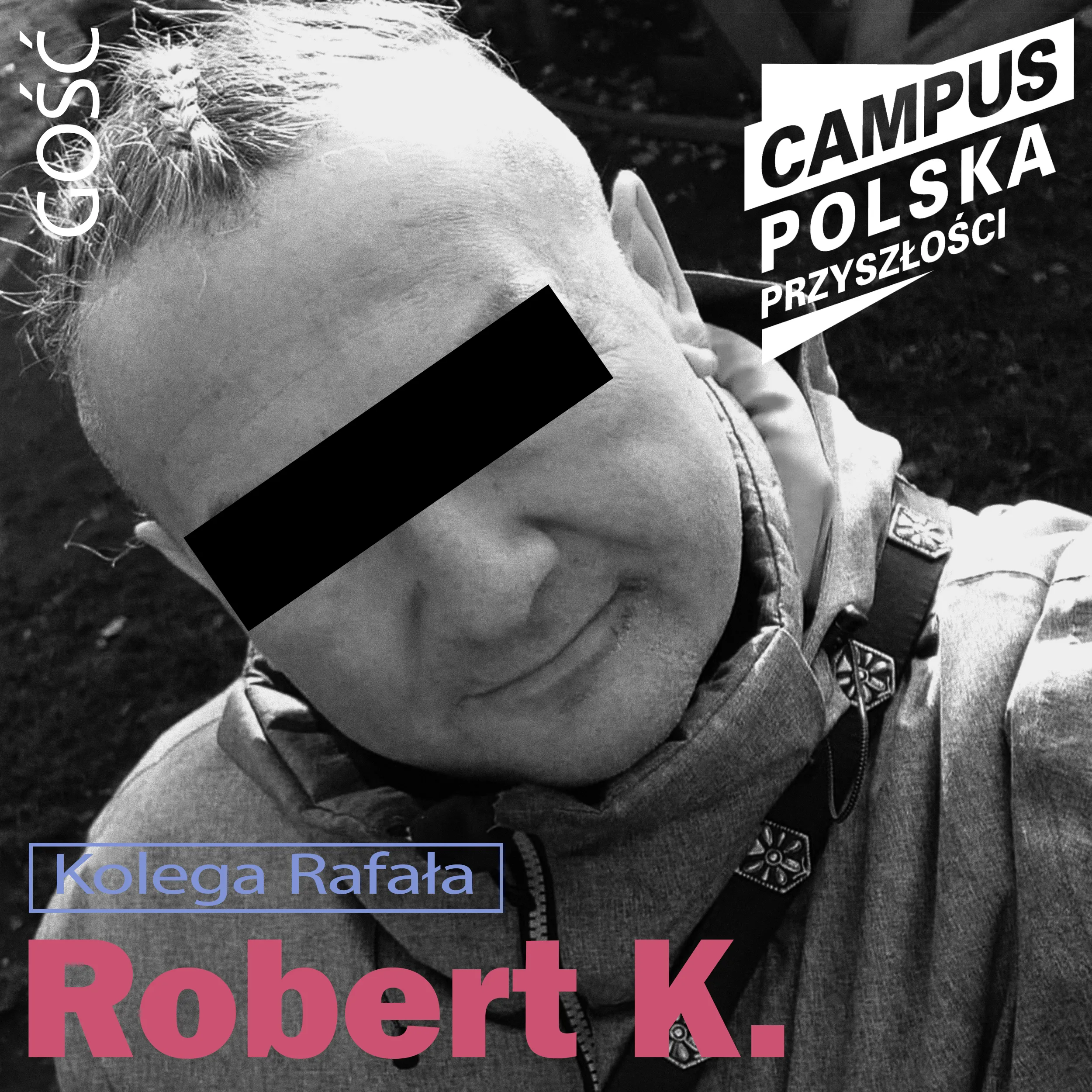 Kolega