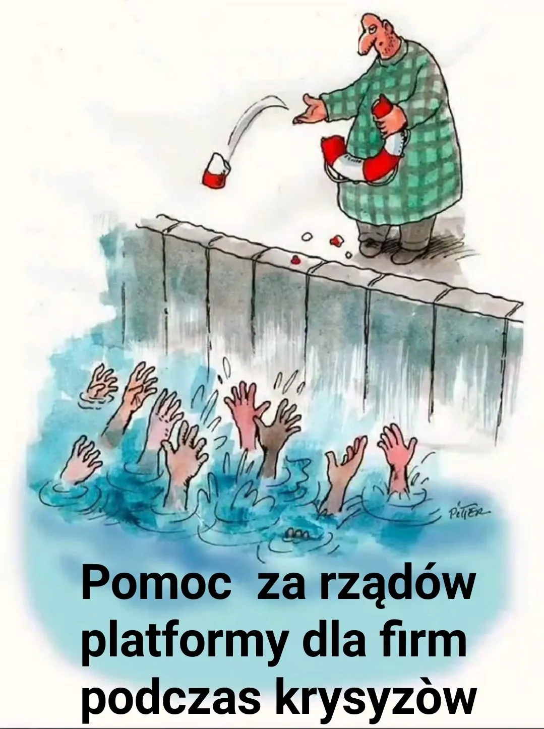 POmoc