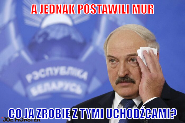 Mur
