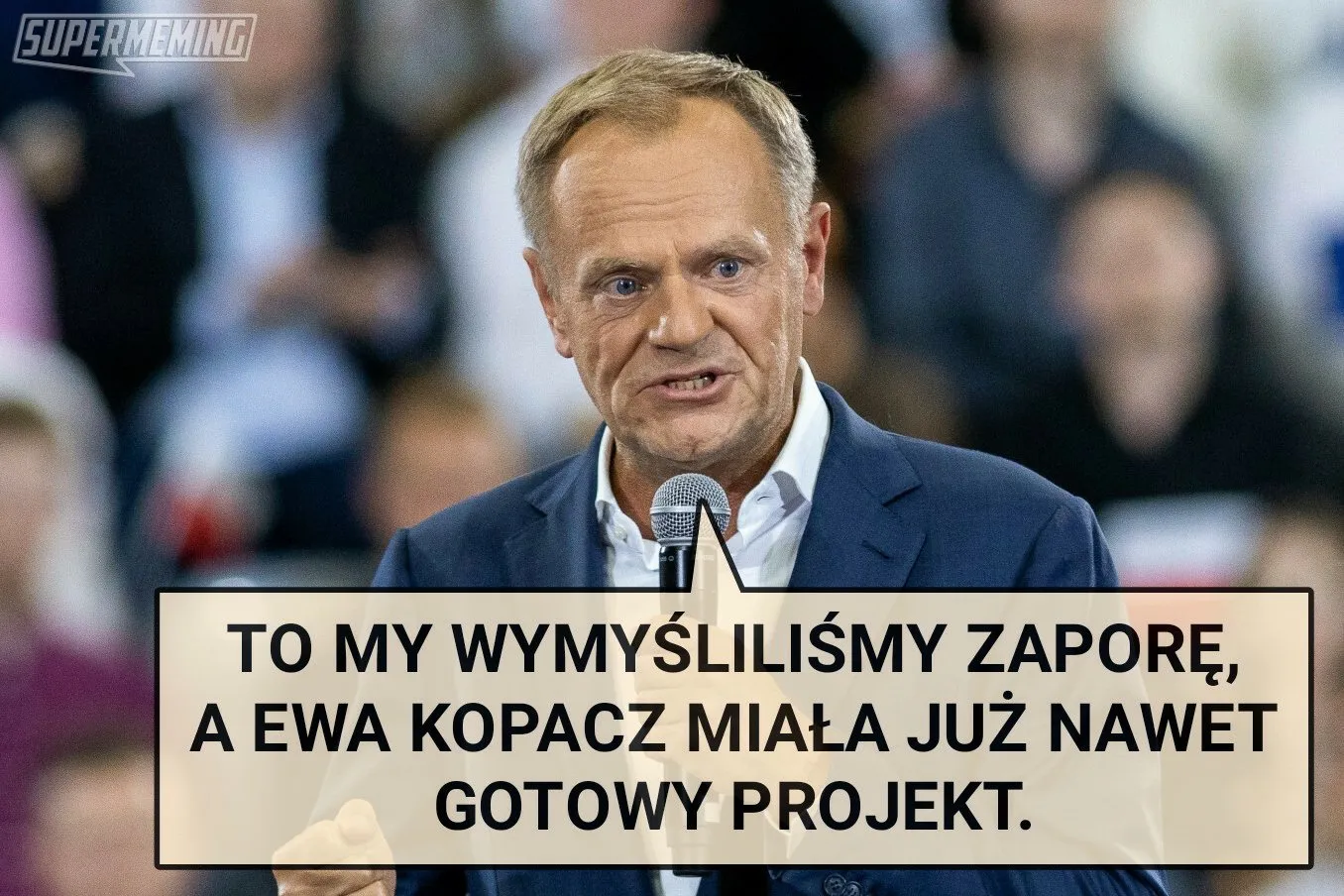 Zapora