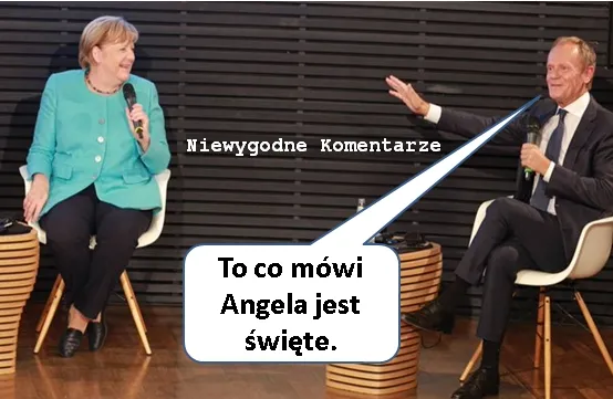 Angela