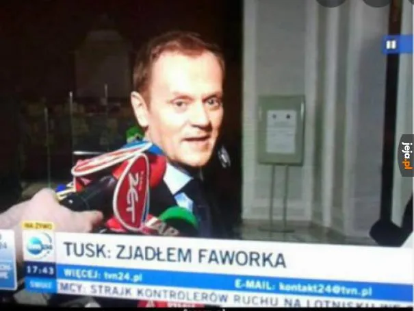 Cała prawda, całą dobę