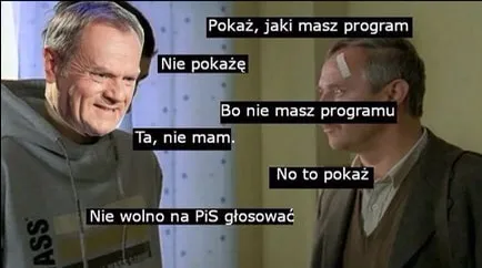 Program