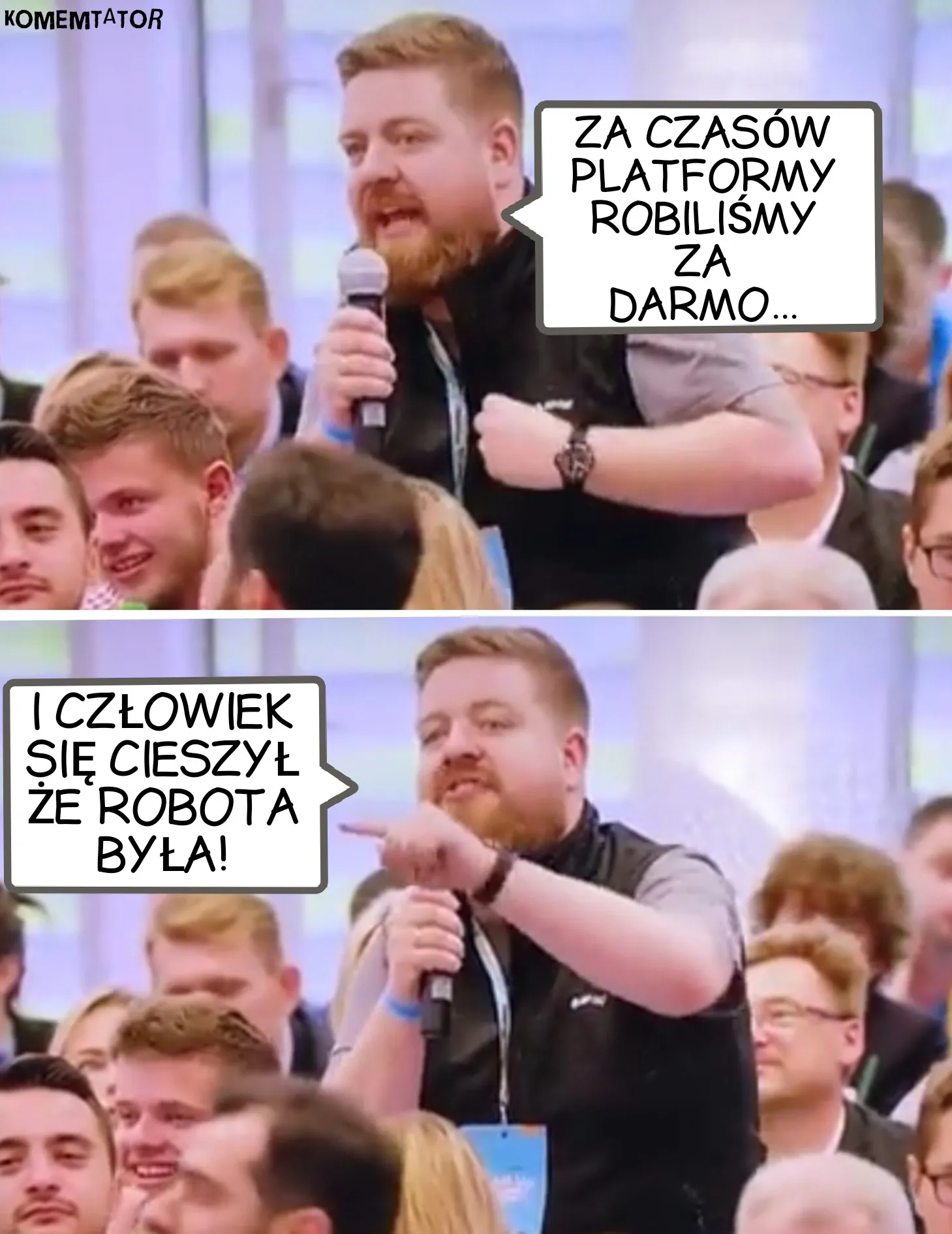 Robota