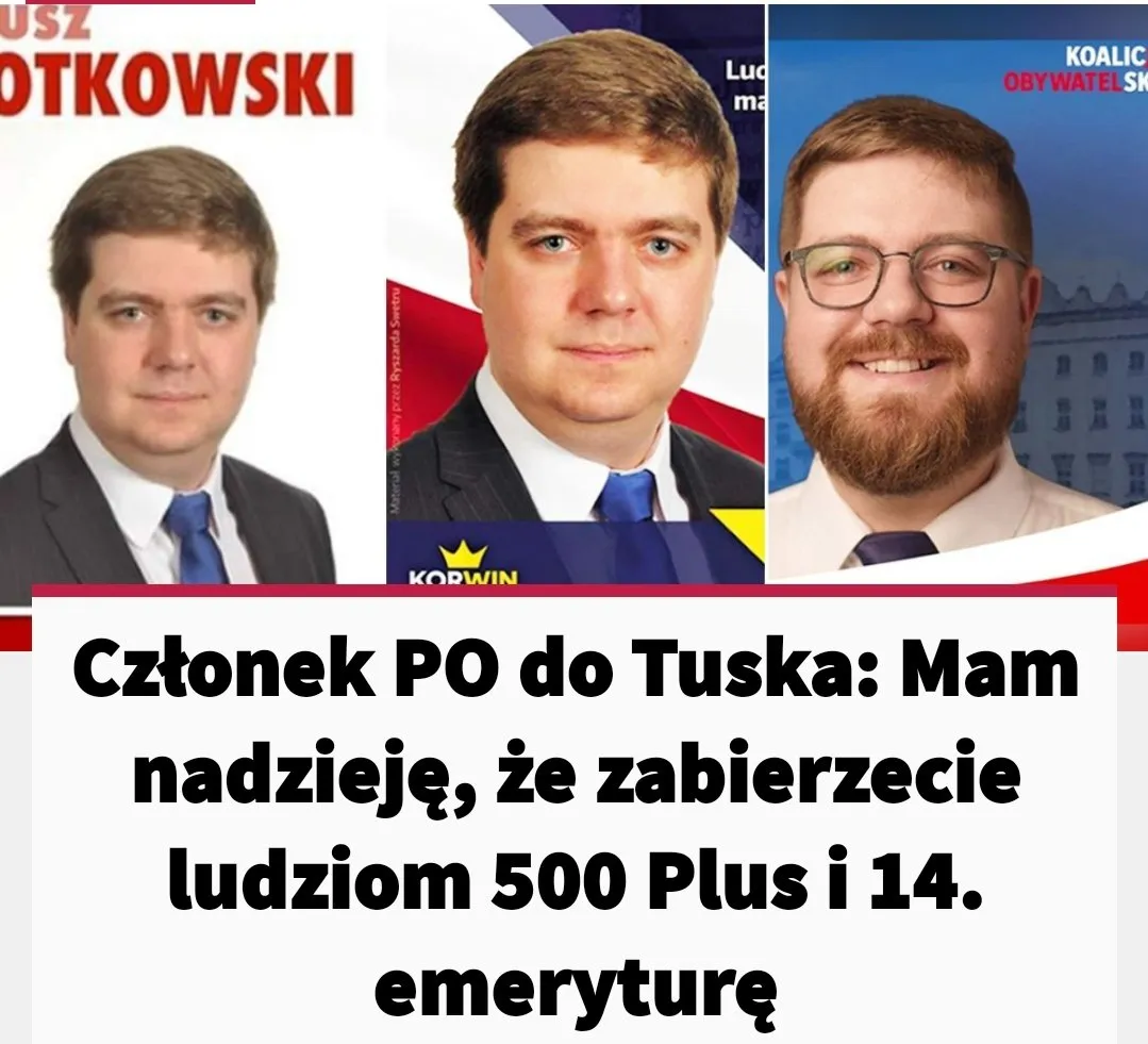 Tak ma być?