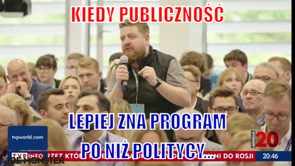 Program