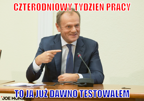 4-dniowy...