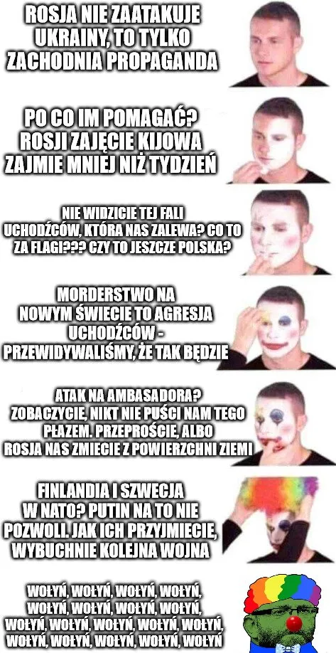 Konfederacja