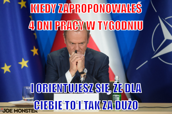 Tusk