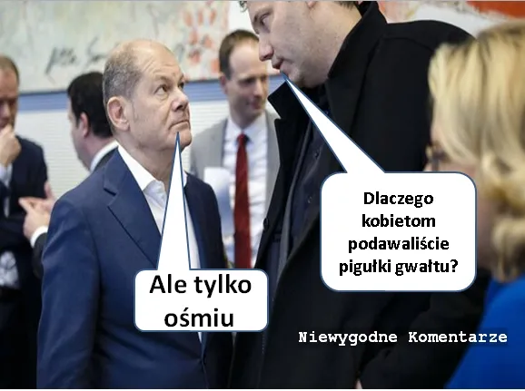 Tylko 8