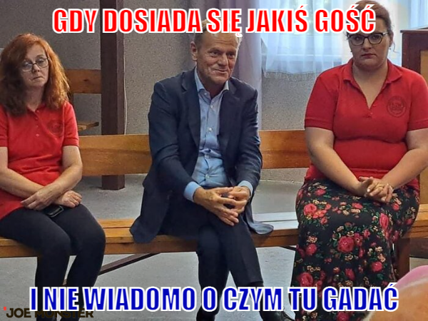Gość