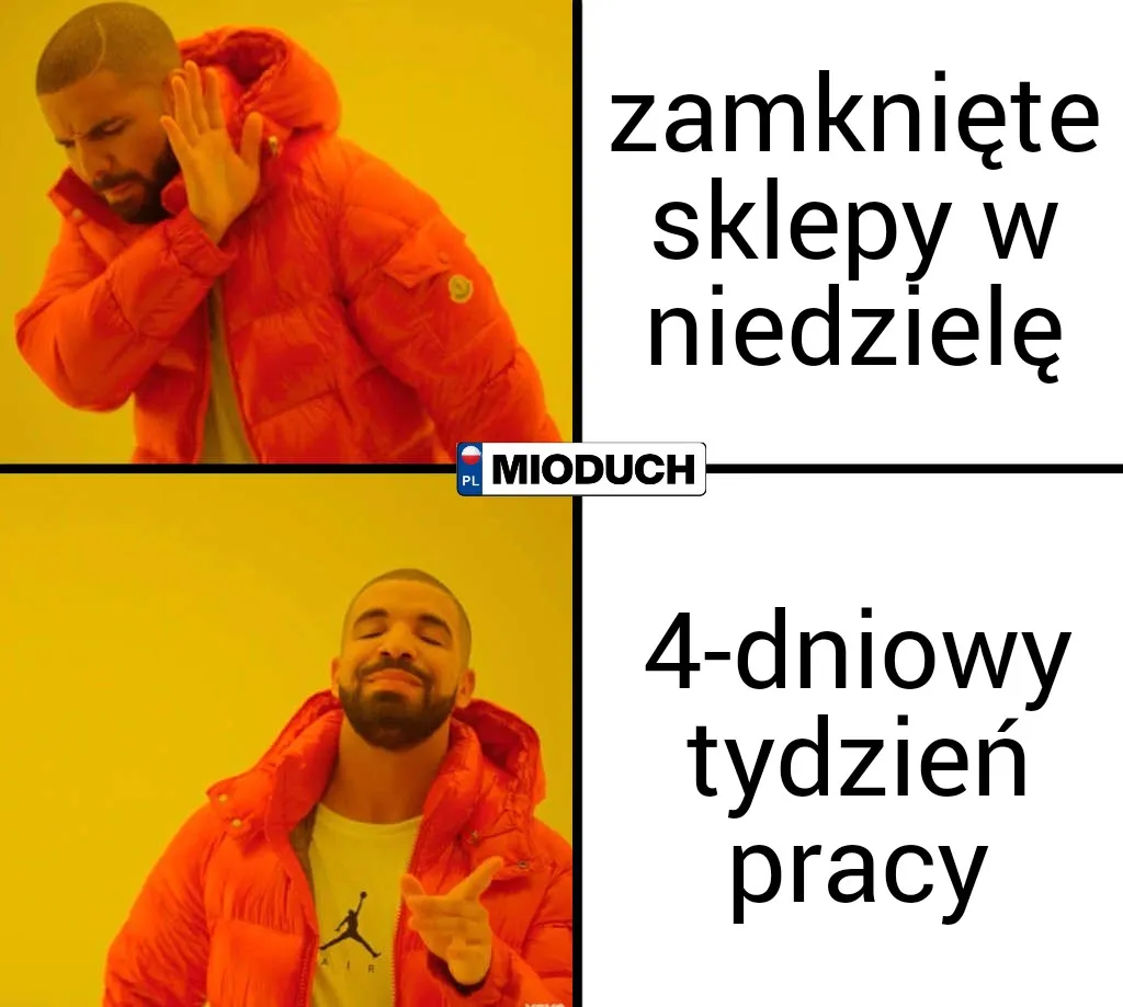 PO 