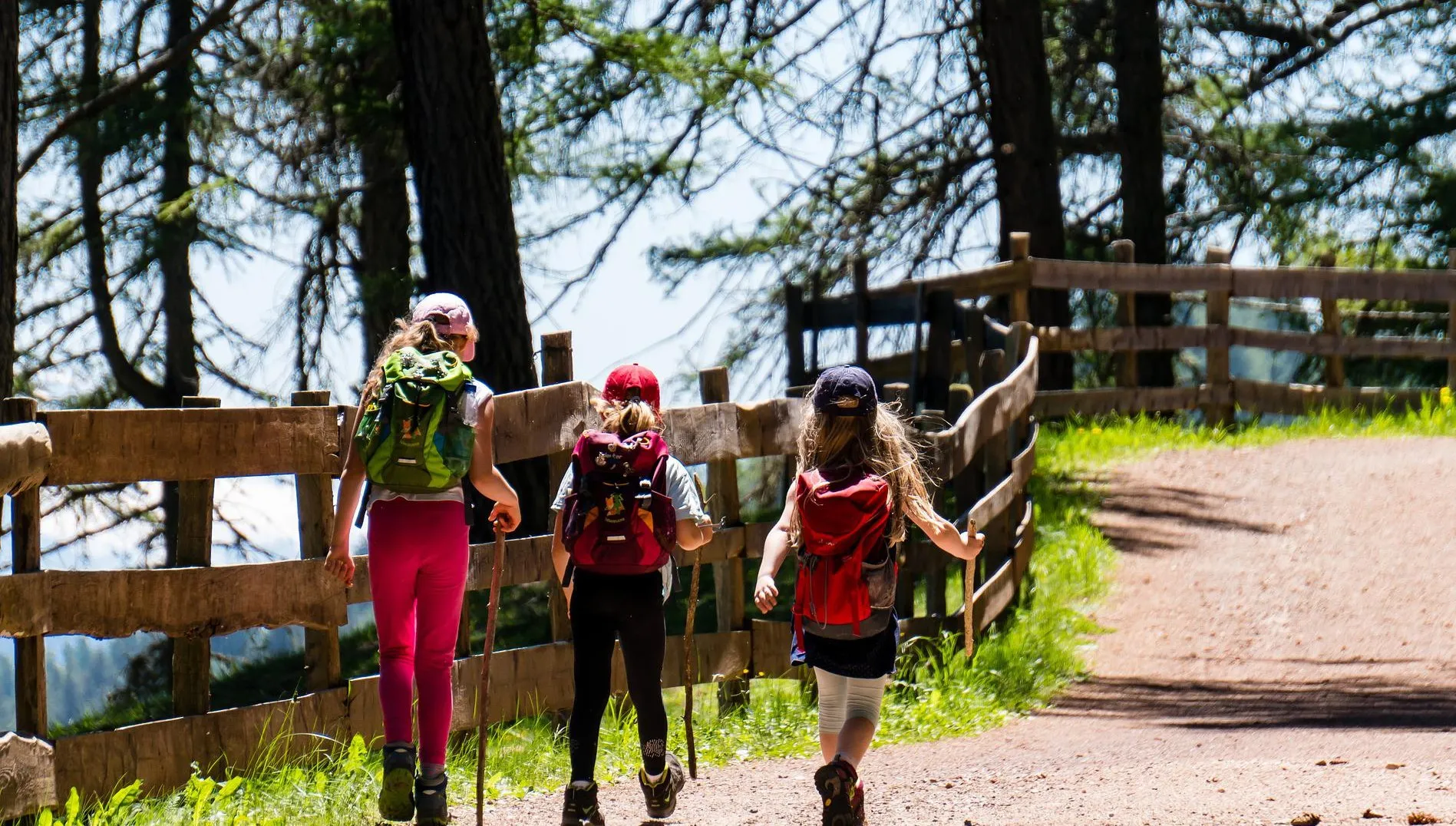 Dobre Kolonie z PZU – wypoczynek i integracja