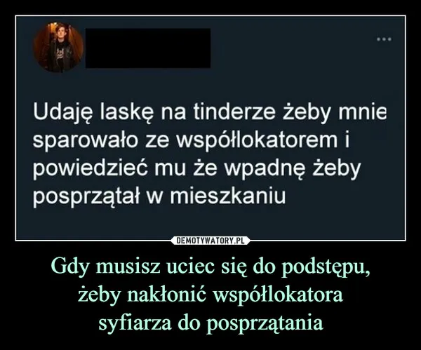 Oszust