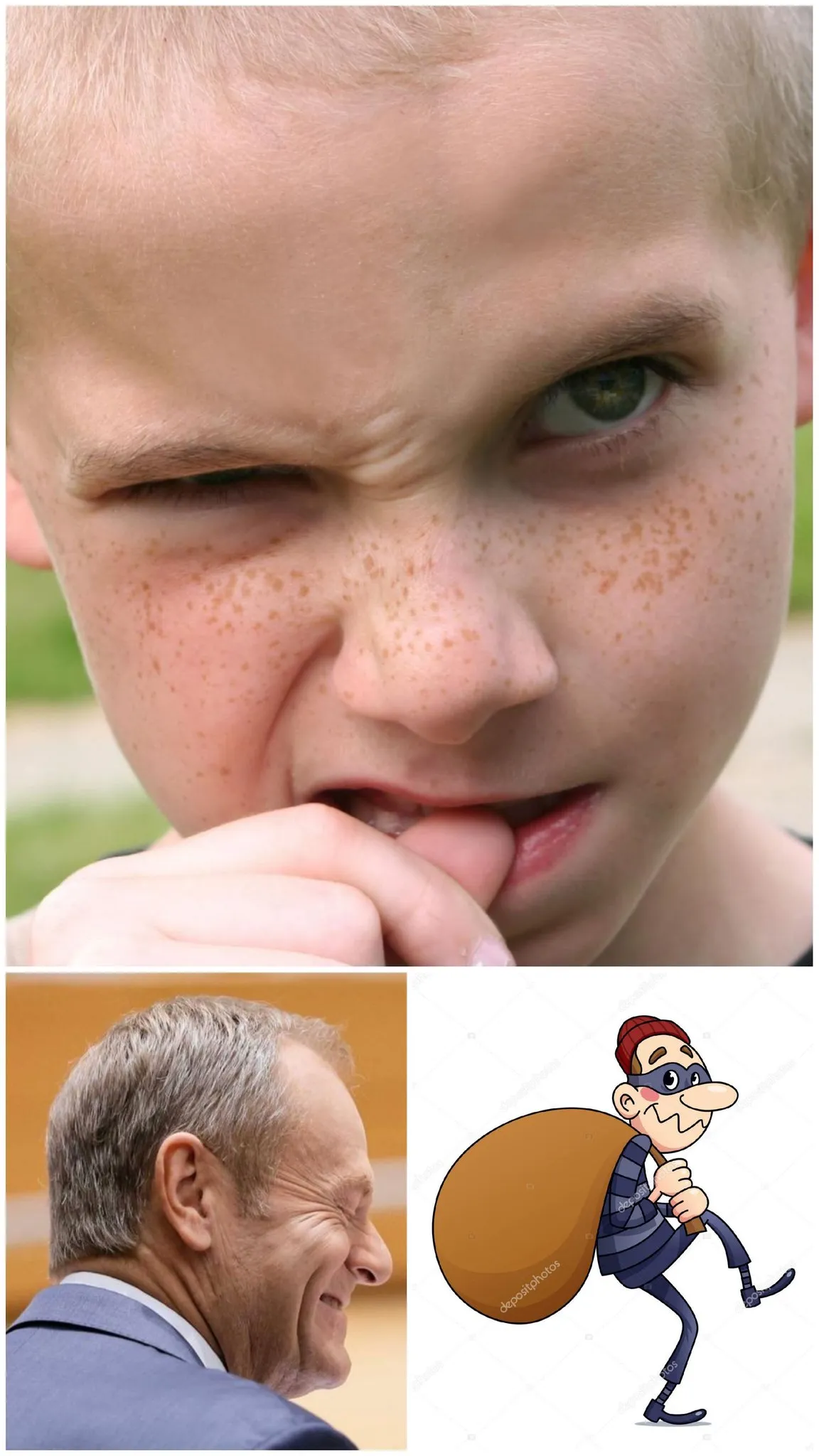 Likwidacja