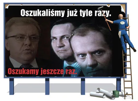 Jeszcze raz