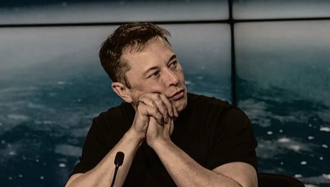 Musk zerwał umowę - nie kupi Twittera. "To będzie wojna na miarę 'Gry o tron'"