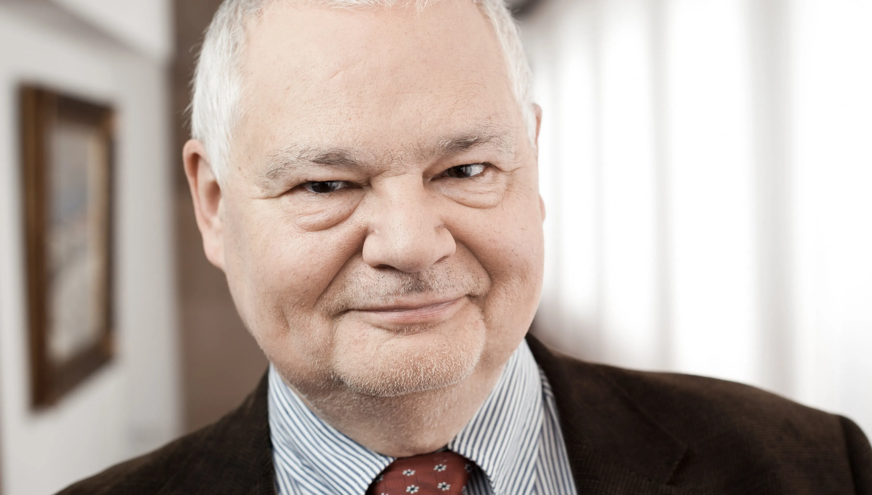 NBP podał projekcję dot. inflacji