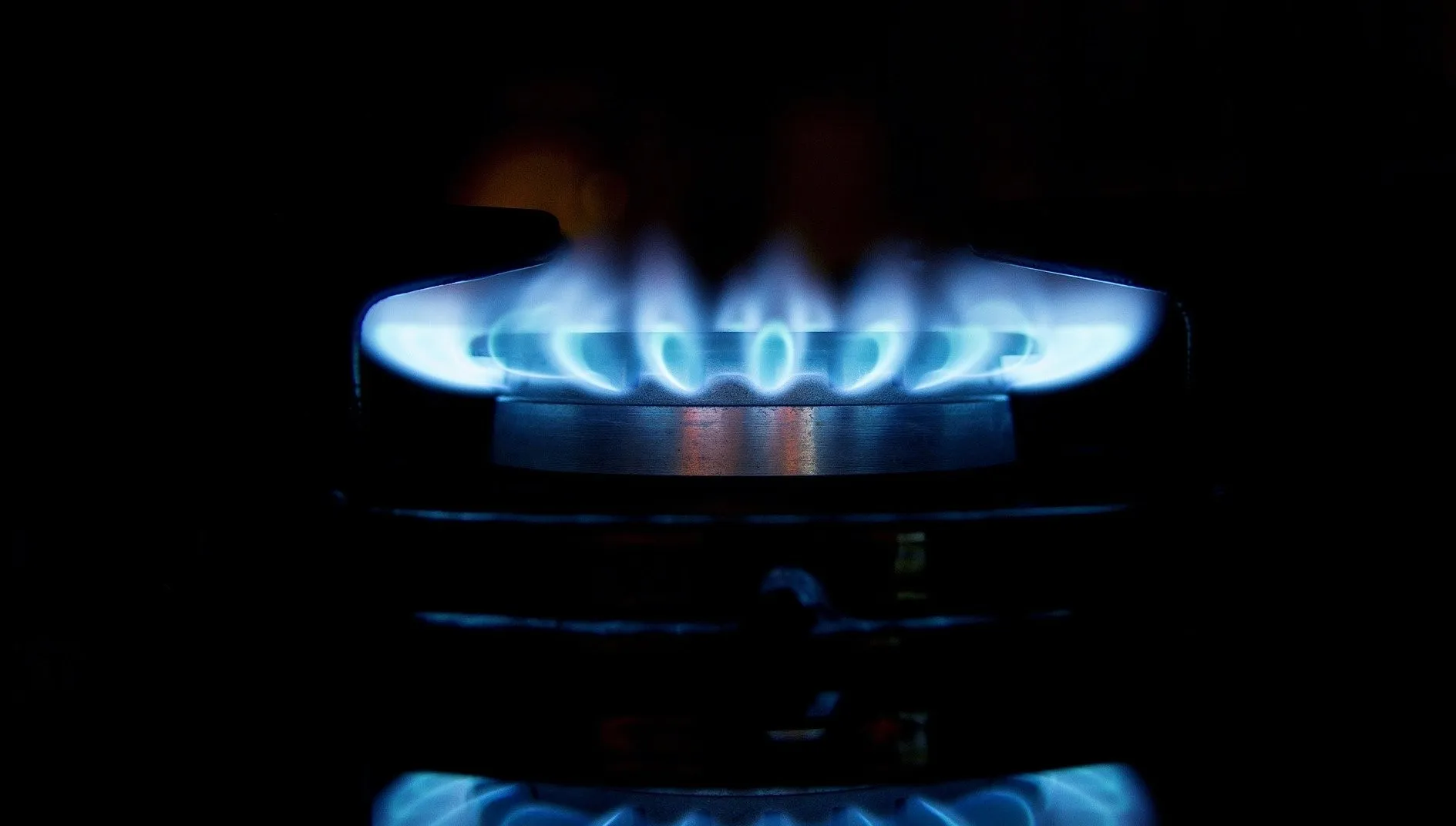 Rząd zamrozi taryfy za gaz do 2027 r.