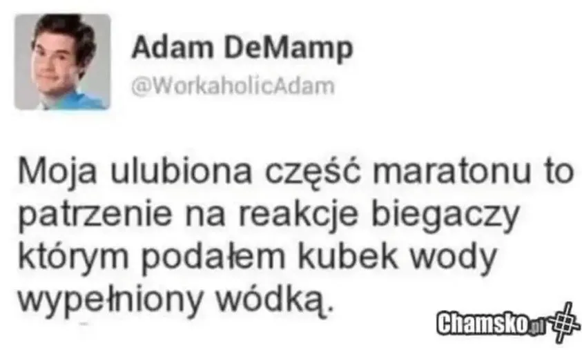 Biegi