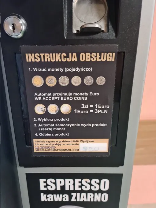 Euro
