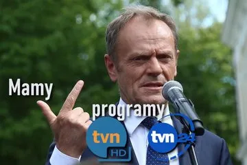 Odnaleziony