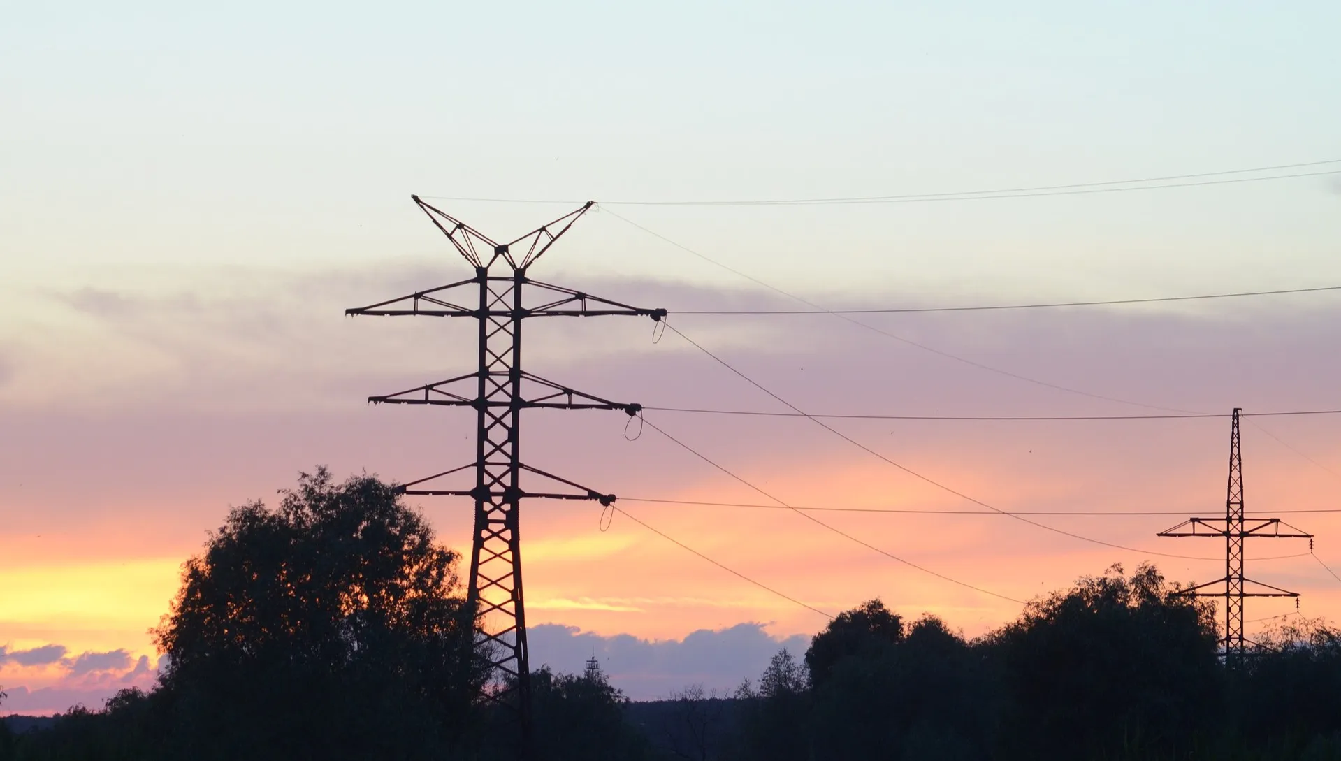 Węgry wprowadzają stan zagrożenia energetycznego