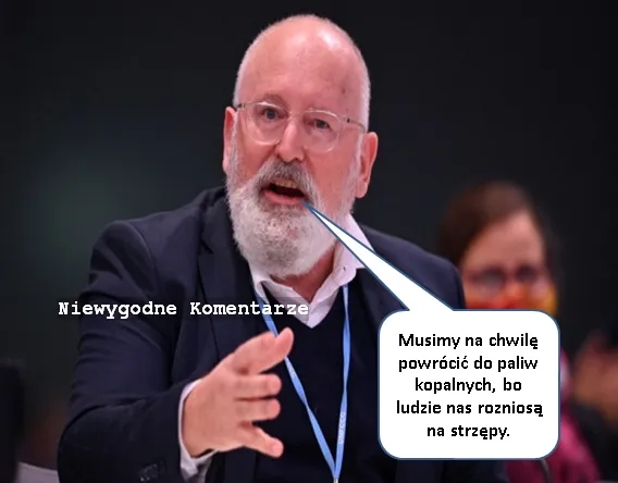 Stołki