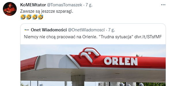 Rozwiązanie