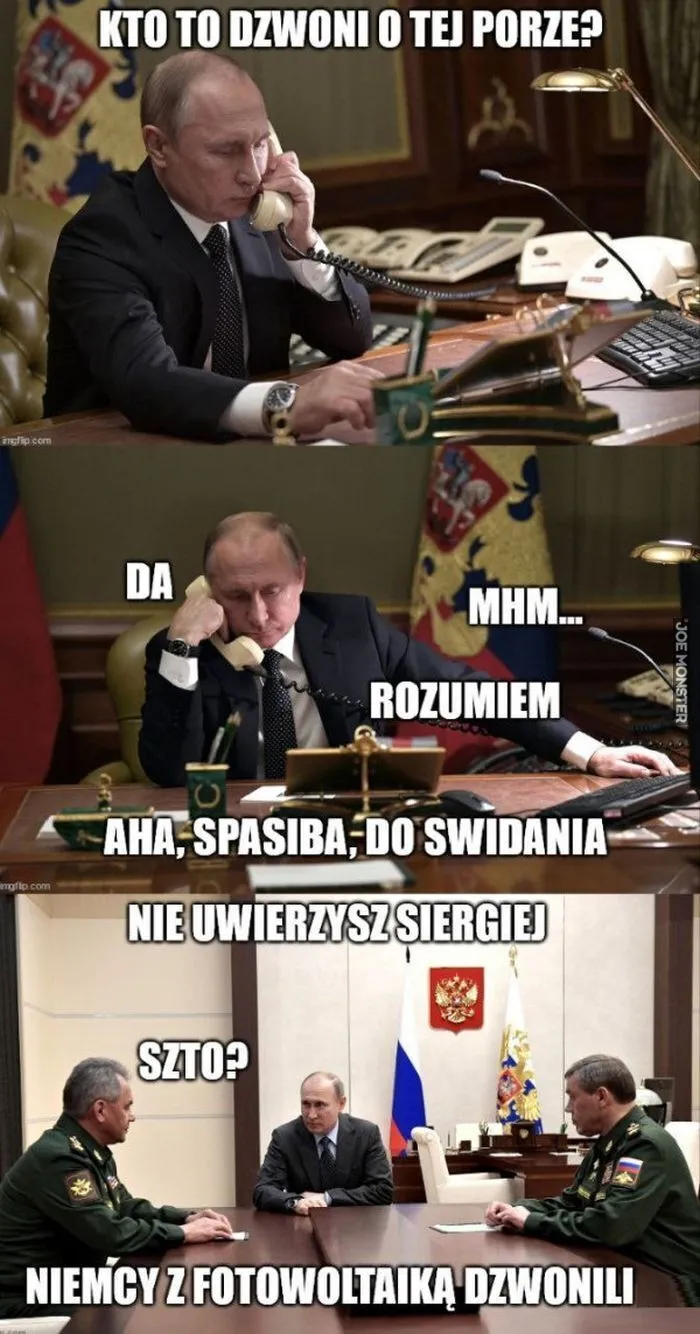 Kto