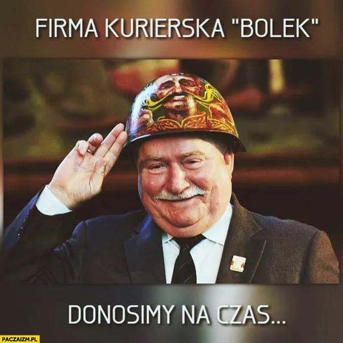 Na czas