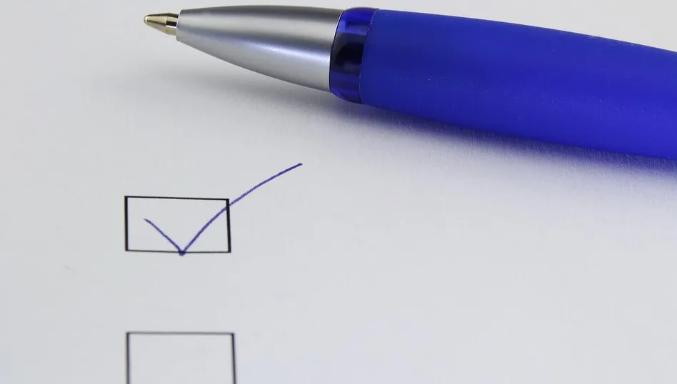 Zdjęcie ilustracyjne