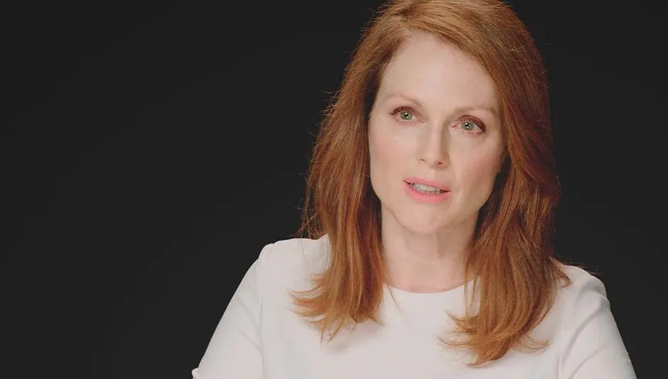 Festiwal filmowy w Wenecji. Julianne Moore przewodniczącą jury