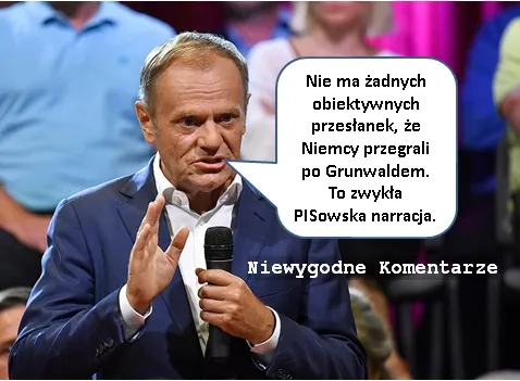 Histeryk