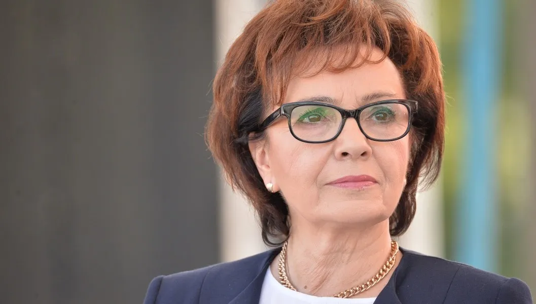 Witek: Ukraińcy walczą także za wolność Polaków