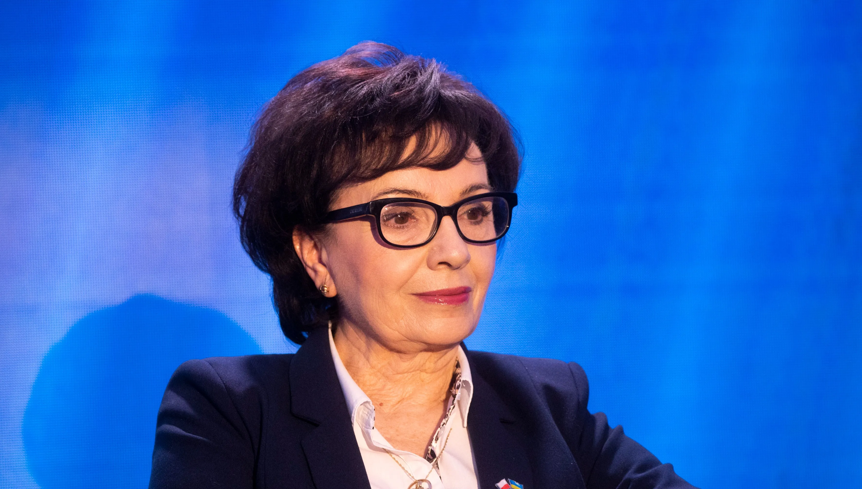 Witek: Nie ma Polski A i Polski B